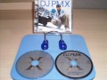 DJ PMX - Rock Steady feat Gipper, Mr Low D, Richee, Big Ron.
