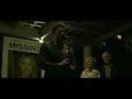 Gone Girl Movie Review (HD) 2014, Ben Affleck