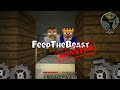 FTB Monster - Addexio - Tyven #9