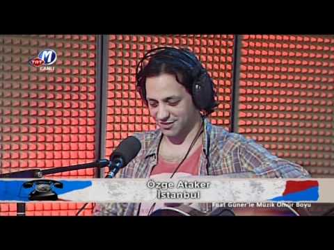 Duman - TRT Müzik / Fuat Güner' le Müzik Ömür Boyu (17.04.2012) Duman - TRT Müzik / Fuat Güner' le Müzik Ömür Boyu (17.04.2012) klip izle