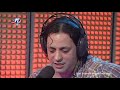 Duman - TRT Müzik / Fuat Güner' le Müzik Ömür Boyu (17.04.2012) klip izle