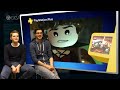 videospiel