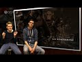 videospiel