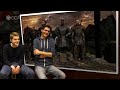 videospiel