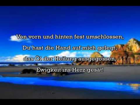 Näher Zu Dir Video