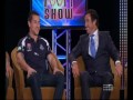 TFS 170512 SOO Interview with Smith Thurston Farah & Pearce