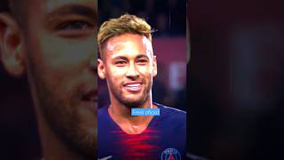 Neymar Jr😍 || #Shortsvideo #Futeboledits #Neymar #Neymarjr