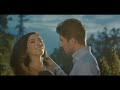 Burcu Güneş feat. Behzat Gerçeker - Unutma Beni Çiçekleri klip izle