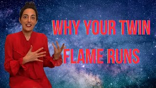 Watch Flame Running video