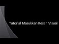image Editing Tutorial Windows Live Movie Maker