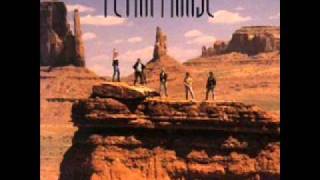 Watch Petra I Love The Lord Petra Praise The Rock Cries Out Version video