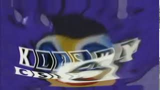 Klasky Csupo In Uolliacup V1.None