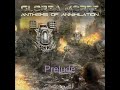 Swallowed By Defeat Video preview