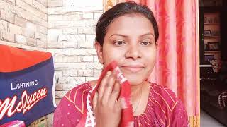 Result చూసి నేనే షాక్ అయ్యాను.. నిజంగా👍/Biotique Diamond Facial Kit Review in Telugu/Amulya Kitchen