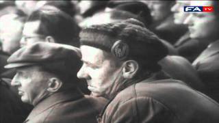 oTZaYf-Kics Video Image