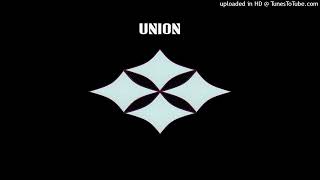 Watch Union Robins Song video