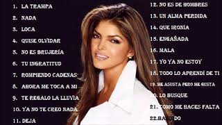 Exitos De Ana Barbara Exitos De Ana Barbara