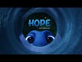 HOPE - Short Film ( REMIX VERSION )