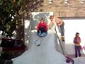 Dec 2009 RnS sled 1.avi