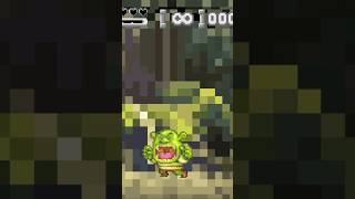 Do The Roar Shrek Hle At The Castle