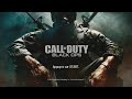 [1/16 de Final] Tournoi BATTLES zombies BO1 part 2