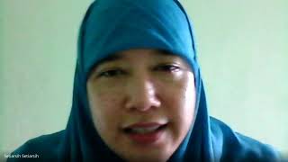Pengajaran Matematika Sma Menggunakan Scaffolding