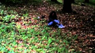 Александр Айвазов - Ты Меня Не Гони