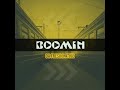Da Fresh x Athie - Boomin