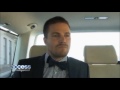 Arrow Stephen Amell Intervista In Italiano Seconda Parte