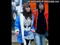 Ryan Jarman (The Cribs) - Do Wah Doo (Kate Nash Cover)