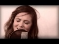 Angus & Julia Stone