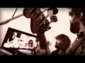 Angus & Julia Stone