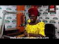 akumaamamazimbi