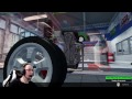 Car Mechanic Simulator 2014 | 12 - Encore lui !