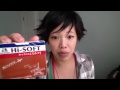 Hi-Soft Caramel Chews - Whatcha Eating? #172