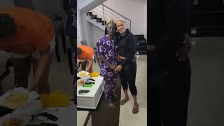 oTcXWnrEpgk Video Image