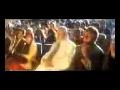 sab ki baratey aayi doli tu bhi lana...