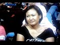 Pengakuan Bella Ciuman Raffi Lebih Hot images Pengakuan Bella Ciuman Raffi Lebih Hot