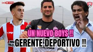 oTeE3dlPxao Video Image