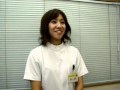 耳ツボダイエット~善村鍼灸整骨院.~ 東大阪市 瓢箪山