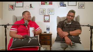 5 Reasons Your Counseling Isn't Working | MWTM.E155
