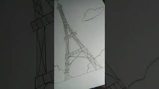 Art By Afrah Like Share Subscribe