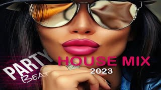 House  Mix 2023