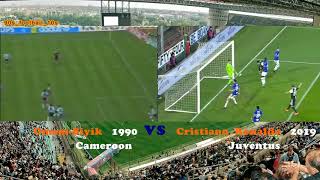 oTfYiOAzyCE Video Image