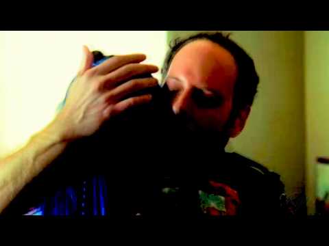 Ranker Video