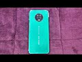 Infinix Note 7 Used Mobile Review | 128 GB Storage + 4Gb RAM | Price In Pakistan 2023