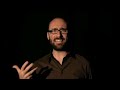 vsauce