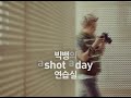 [CF] BIGBANG with Nikon DSLR - D5100 TV CF(20s)