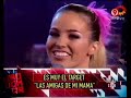Duro De Domar o Traici N Y Serruchada Alevosa Mujeres ...