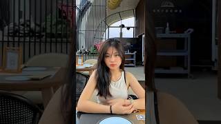 Gab No Counter